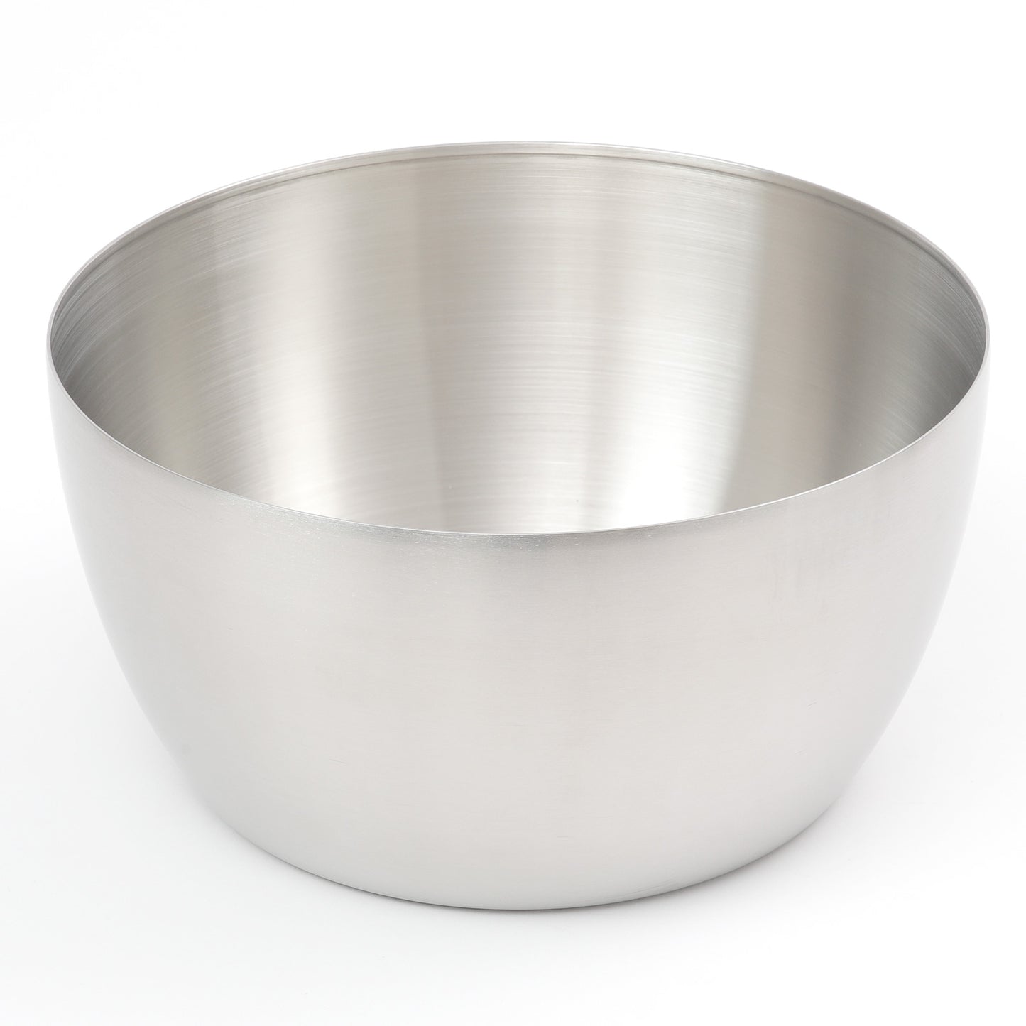 OXO ステンレスサラダスピナー 正規品 1071497