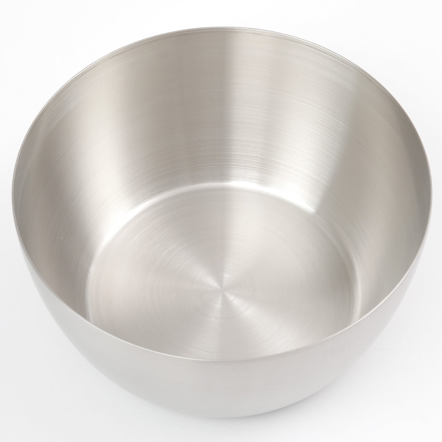 OXO ステンレスサラダスピナー 正規品 1071497