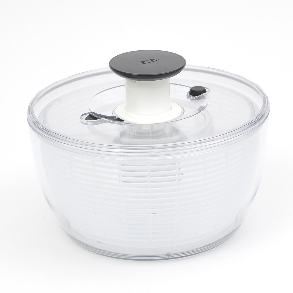 OXO サラダスピナー 21cm / 27cm