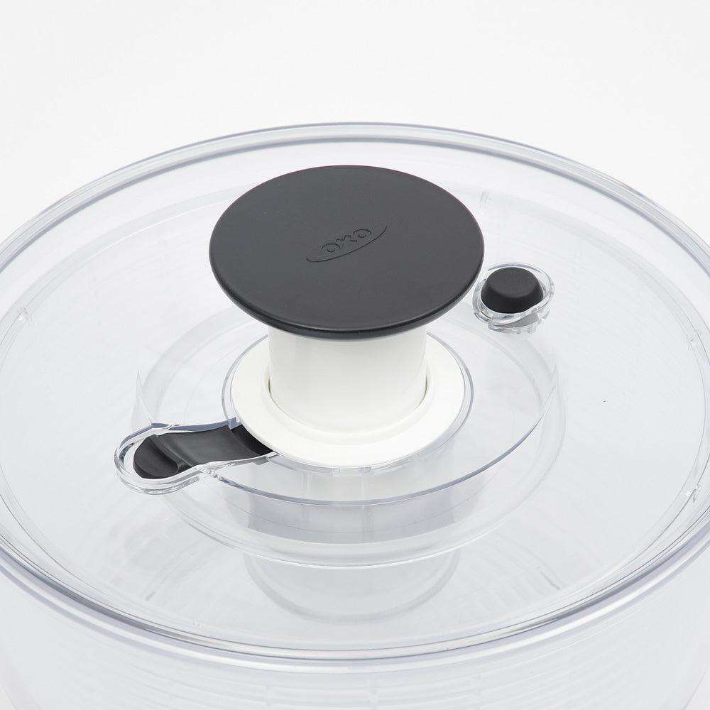 OXO サラダスピナー 21cm / 27cm