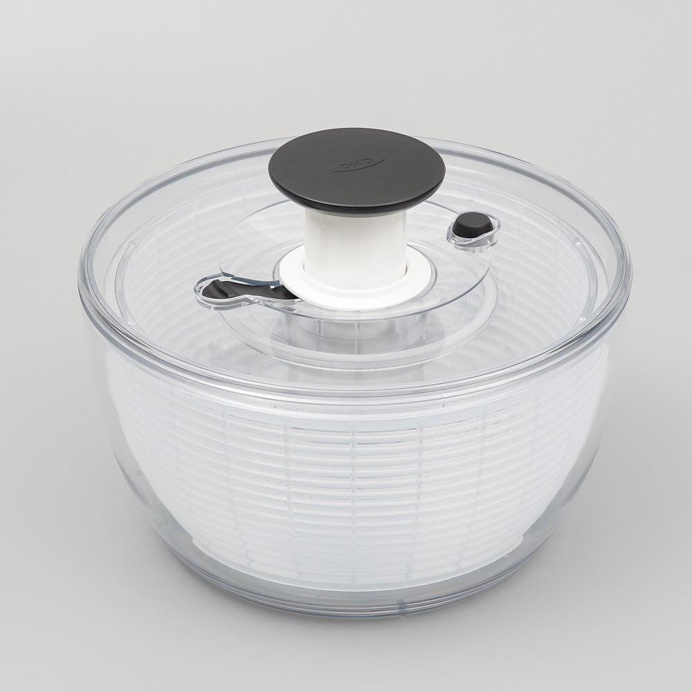 OXO サラダスピナー 21cm / 27cm