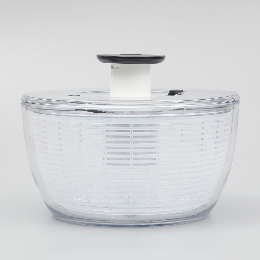 OXO サラダスピナー 21cm / 27cm