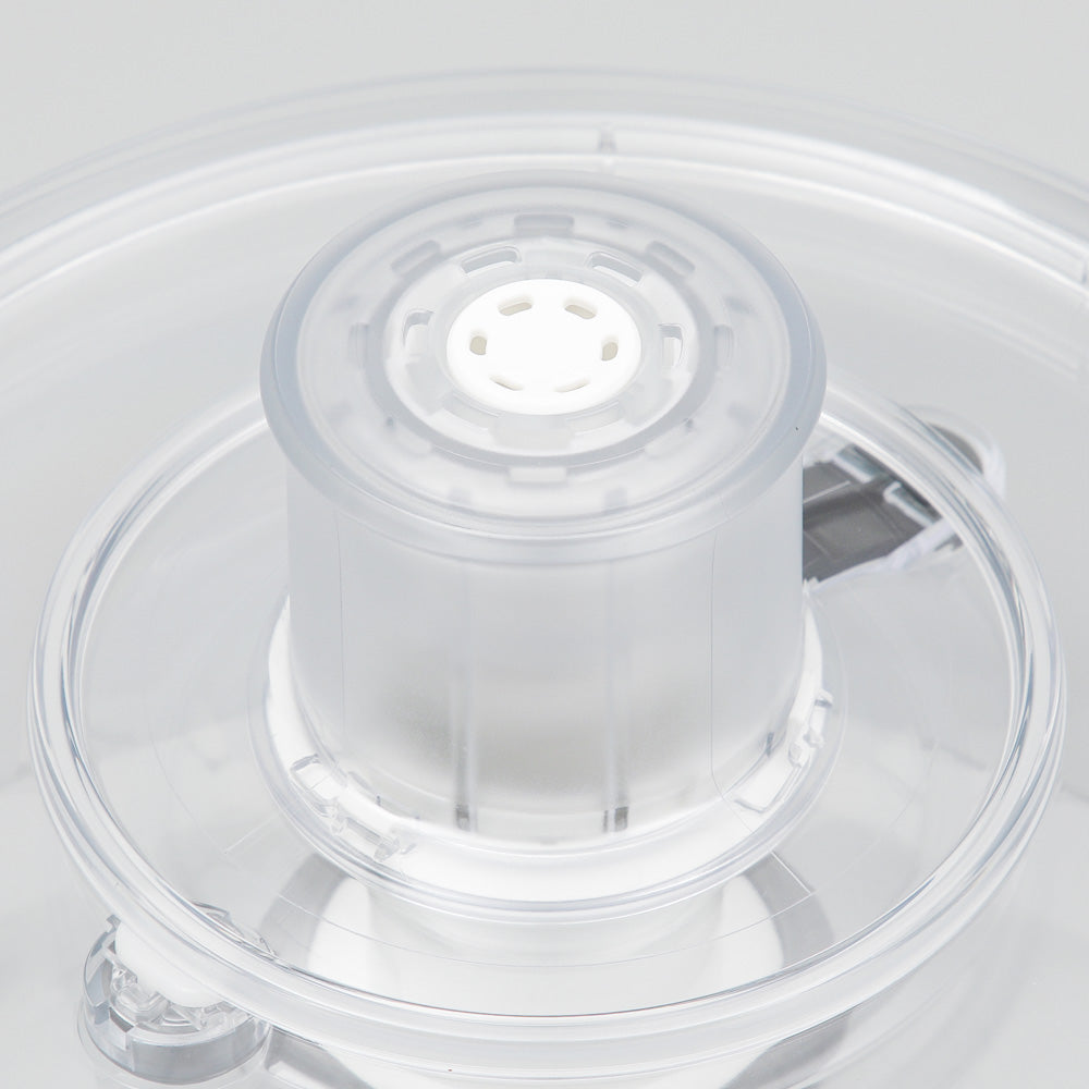 OXO サラダスピナー 21cm / 27cm