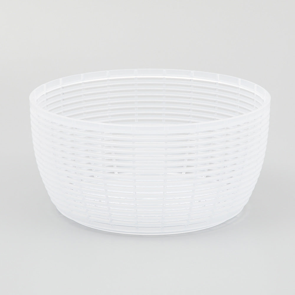 OXO サラダスピナー 21cm / 27cm