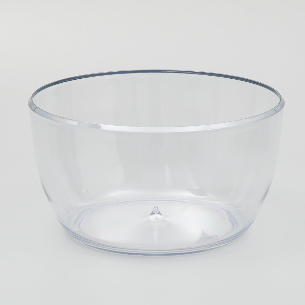 OXO サラダスピナー 21cm / 27cm