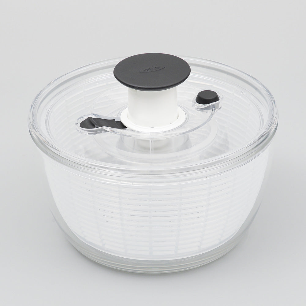 OXO サラダスピナー 21cm / 27cm