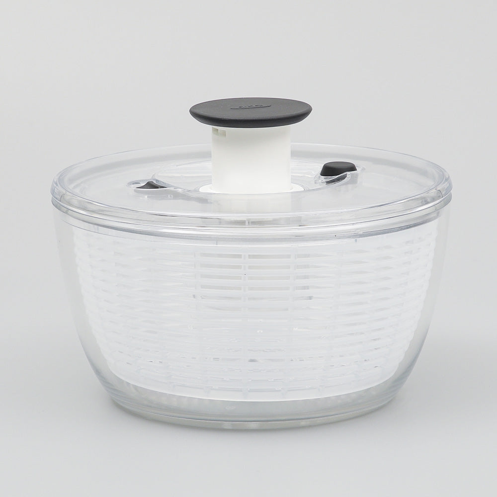 OXO サラダスピナー 21cm / 27cm