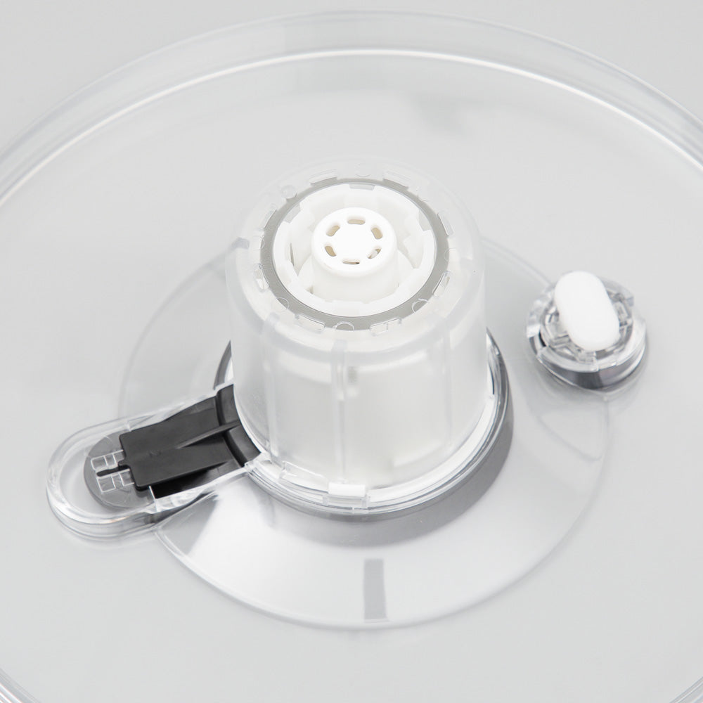 OXO サラダスピナー 21cm / 27cm