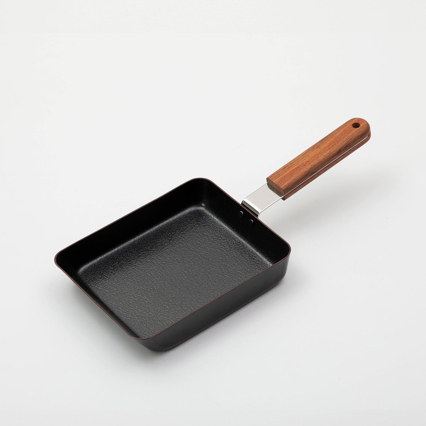 ambai アンバイ 玉子焼き 角型