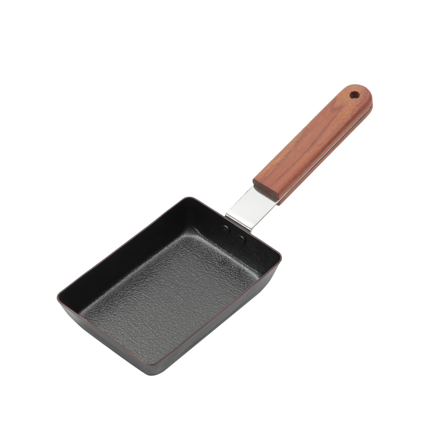 ambai アンバイ 玉子焼き 角型
