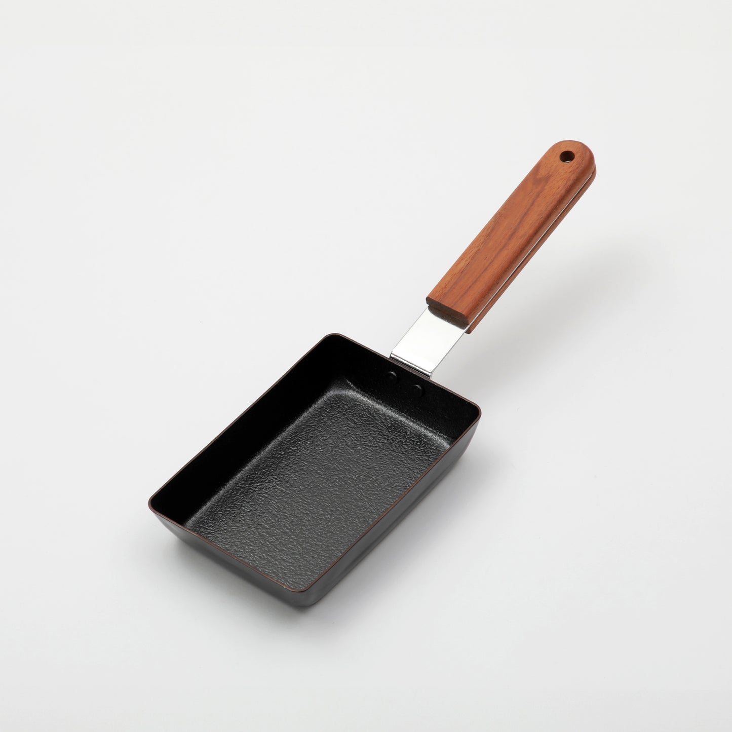 ambai アンバイ 玉子焼き 角型