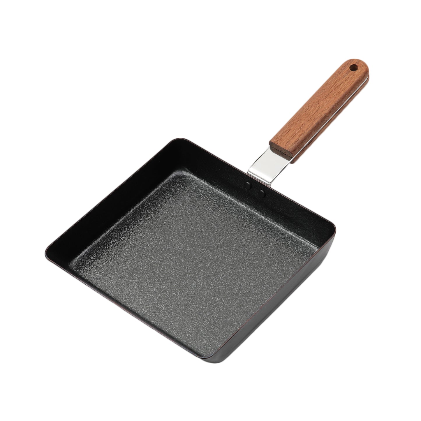 ambai アンバイ 玉子焼き 角型