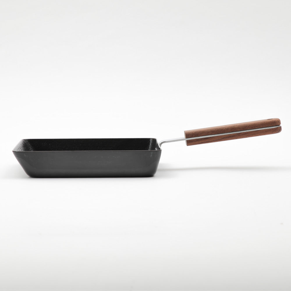 ambai アンバイ 玉子焼き 角型