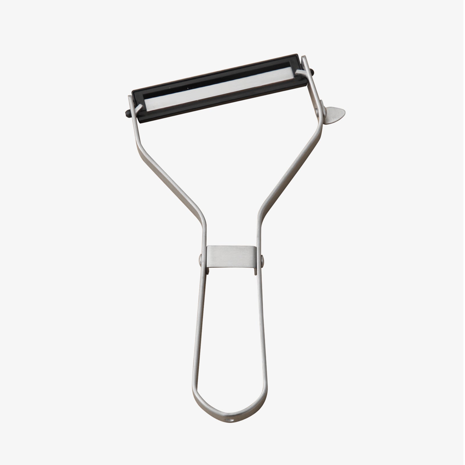 和田商店 プロピーラーZ キャベツピーラー 日本製 – フライパン