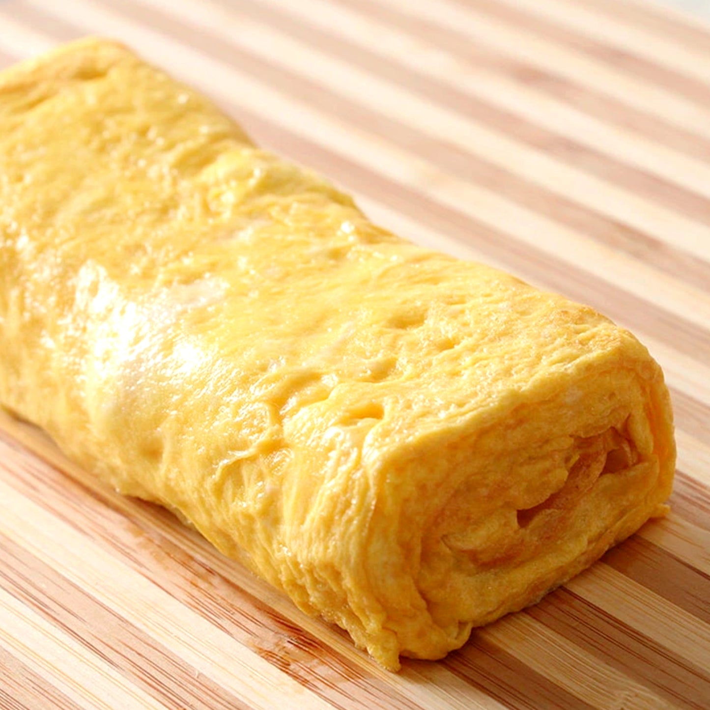 リバーライト 極 JAPAN 鉄製 たまご焼き器