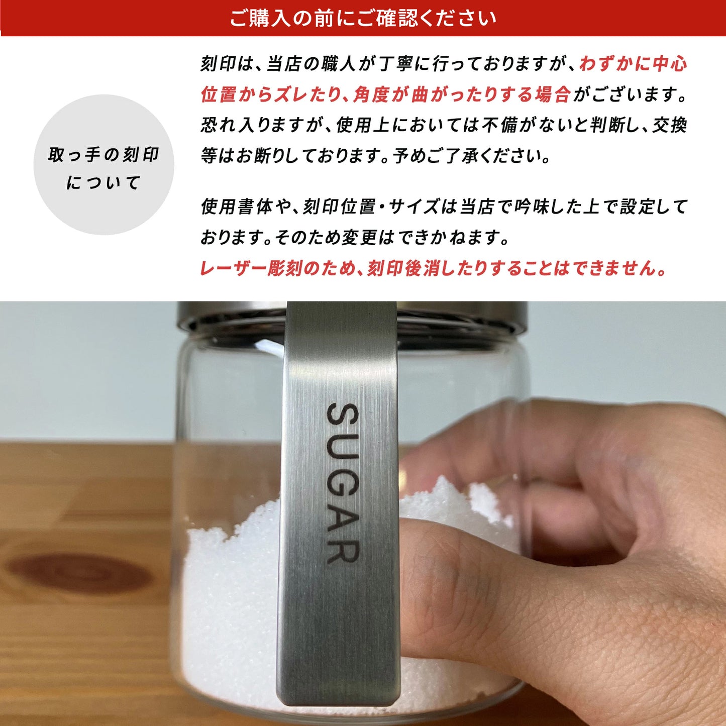 【お得な4点セット】DULTON スパイスジャー&Russell Hobbs ミニ電動ミル セット