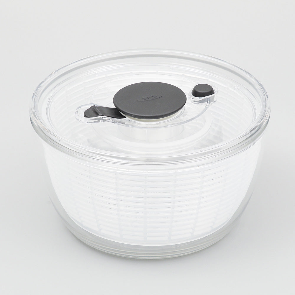 OXO サラダスピナー 21cm / 27cm