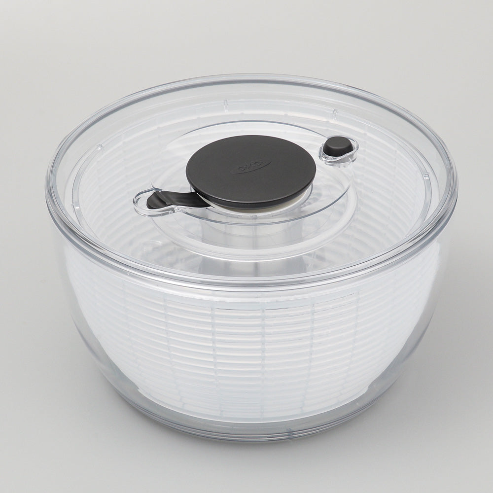 OXO サラダスピナー 21cm / 27cm