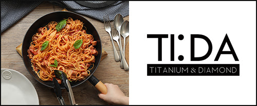 TIDA