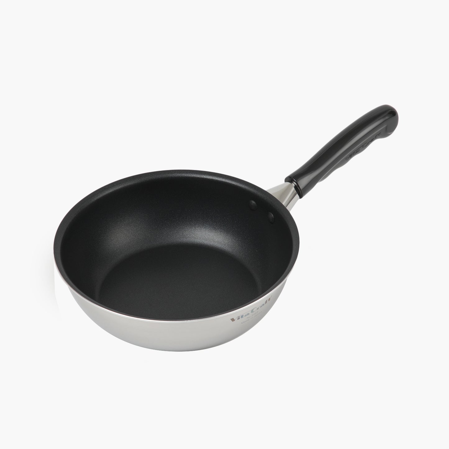 ビタクラフト カーペンター フライパン