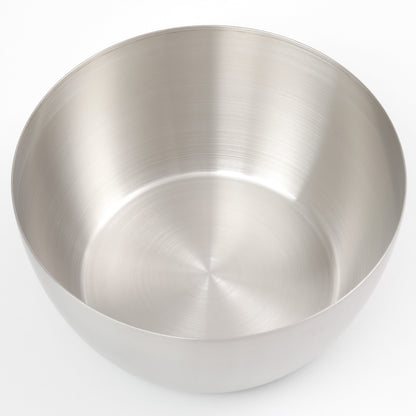 OXO ステンレスサラダスピナー 正規品 1071497