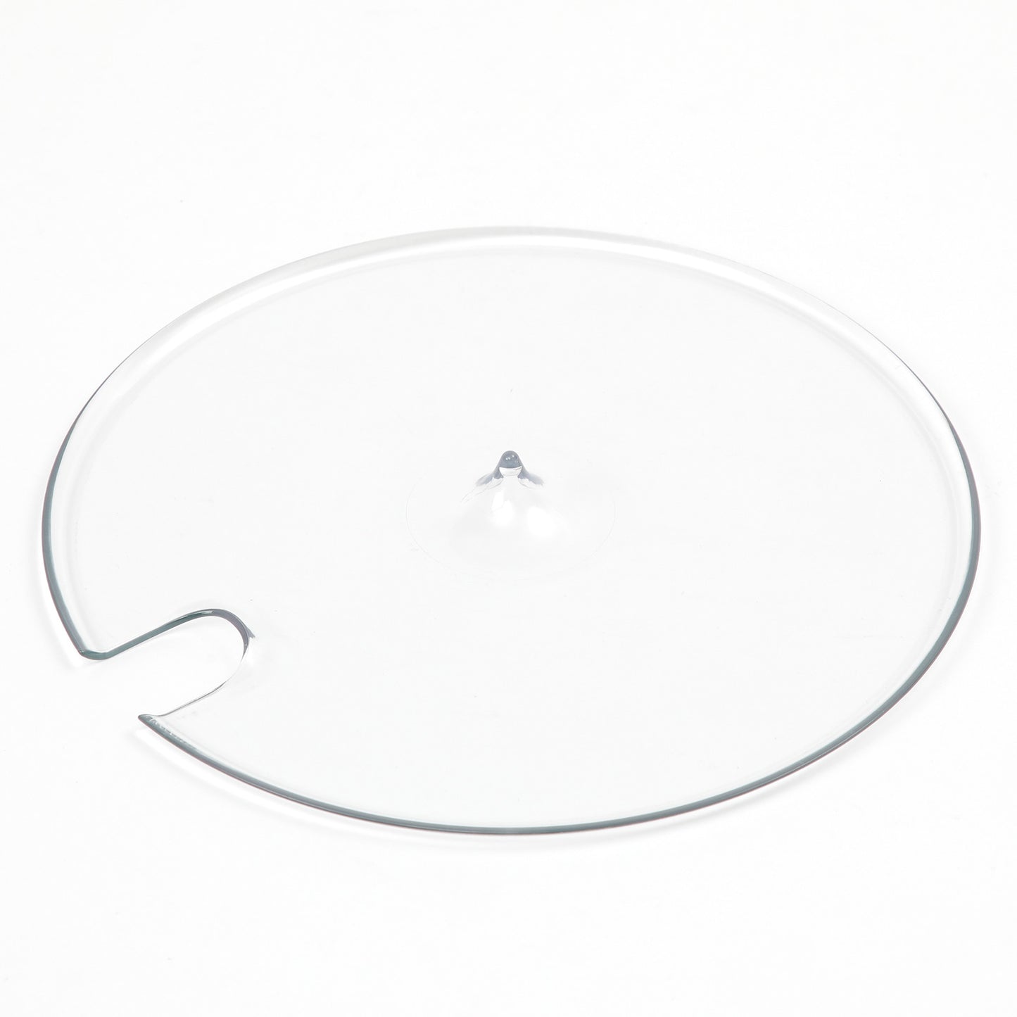 OXO ステンレスサラダスピナー 正規品 1071497
