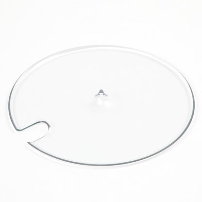 OXO ステンレスサラダスピナー 正規品 1071497