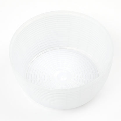 OXO ステンレスサラダスピナー 正規品 1071497