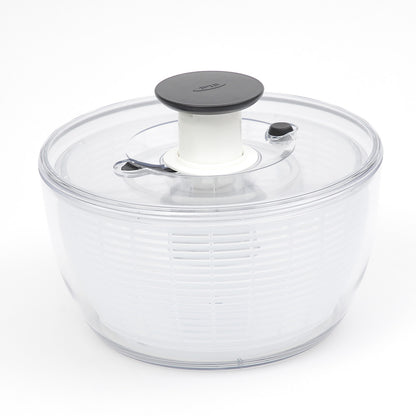 OXO サラダスピナー 21cm / 27cm