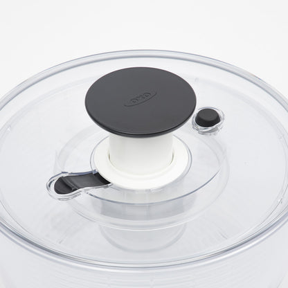 OXO サラダスピナー 21cm / 27cm