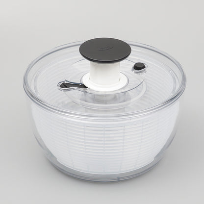 OXO サラダスピナー 21cm / 27cm