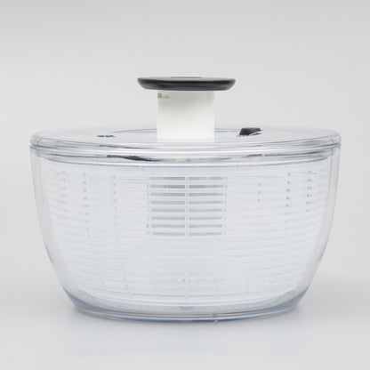 OXO サラダスピナー 21cm / 27cm