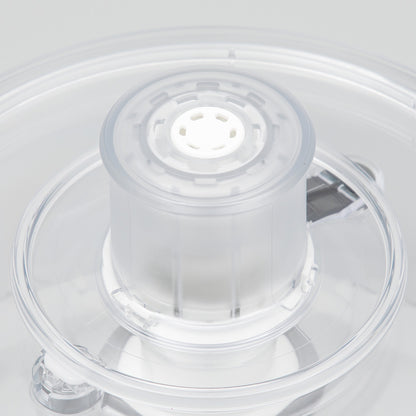 OXO サラダスピナー 21cm / 27cm
