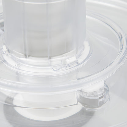 OXO サラダスピナー 21cm / 27cm