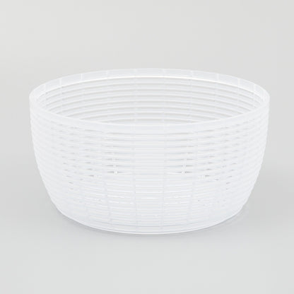 OXO サラダスピナー 21cm / 27cm