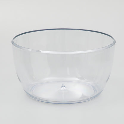 OXO サラダスピナー 21cm / 27cm