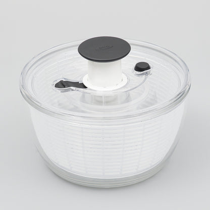 OXO サラダスピナー 21cm / 27cm