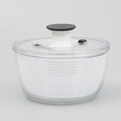 OXO サラダスピナー 21cm / 27cm