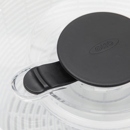 OXO サラダスピナー 21cm / 27cm