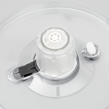 OXO サラダスピナー 21cm / 27cm