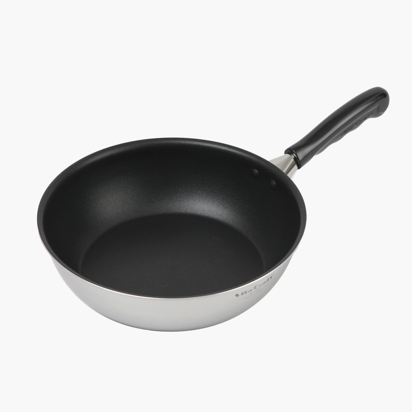 ビタクラフト カーペンター フライパン