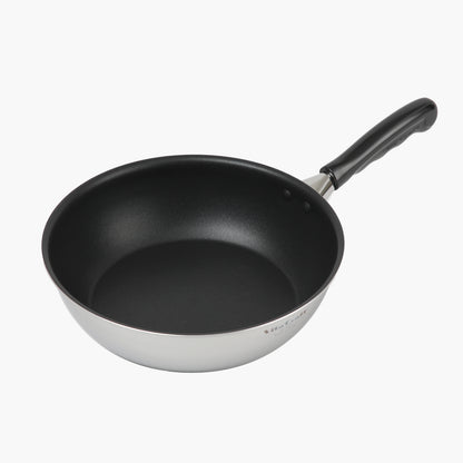 ビタクラフト カーペンター フライパン