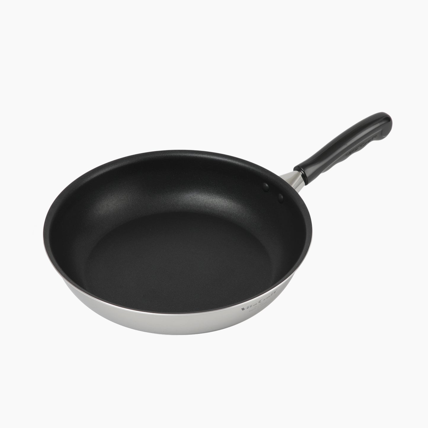 ビタクラフト カーペンター フライパン