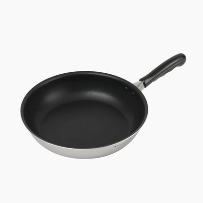 ビタクラフト カーペンター フライパン