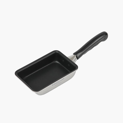 ビタクラフト カーペンター フライパン