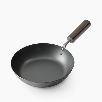 FD STYLE 鉄フライパン エフディースタイル