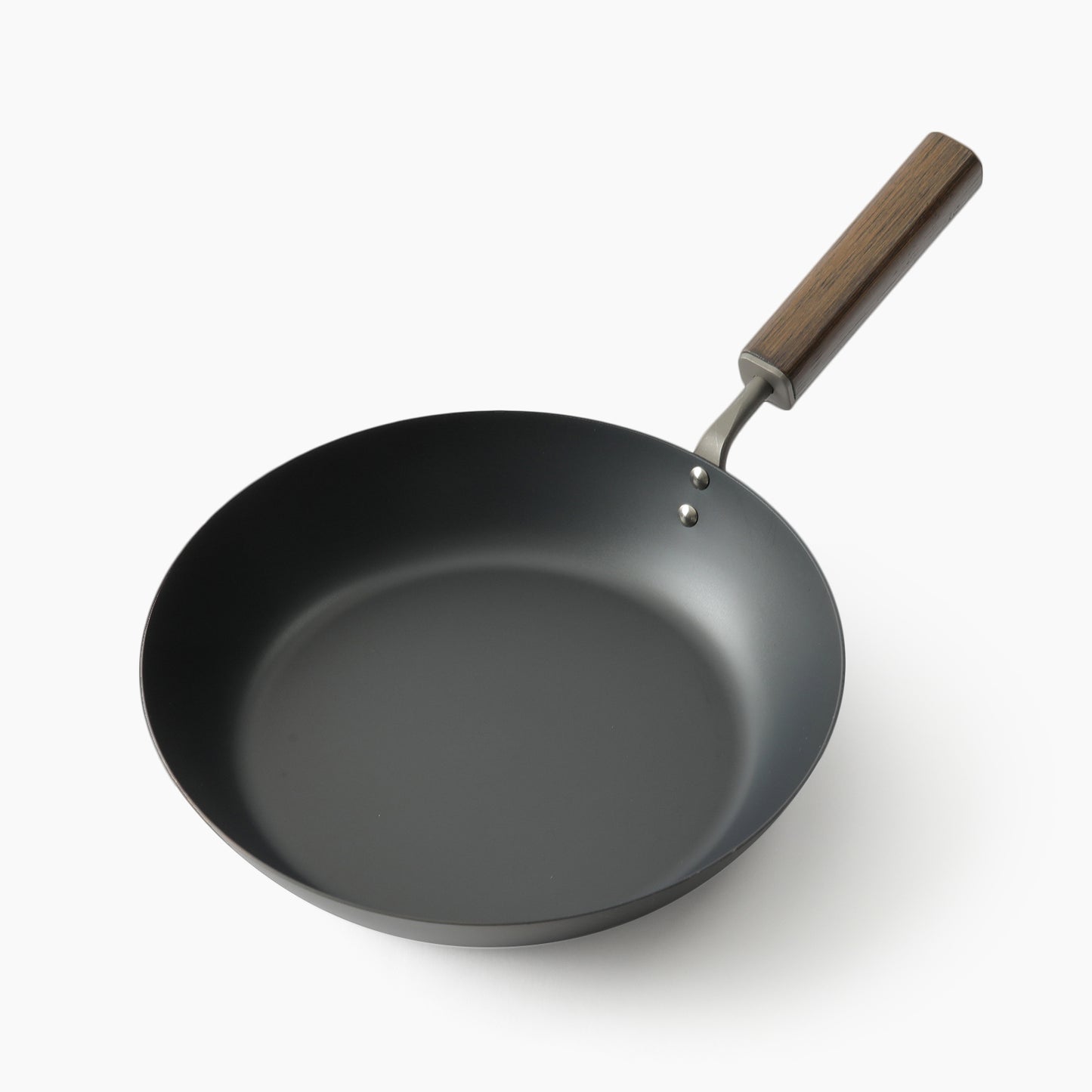 FD STYLE 鉄フライパン エフディースタイル