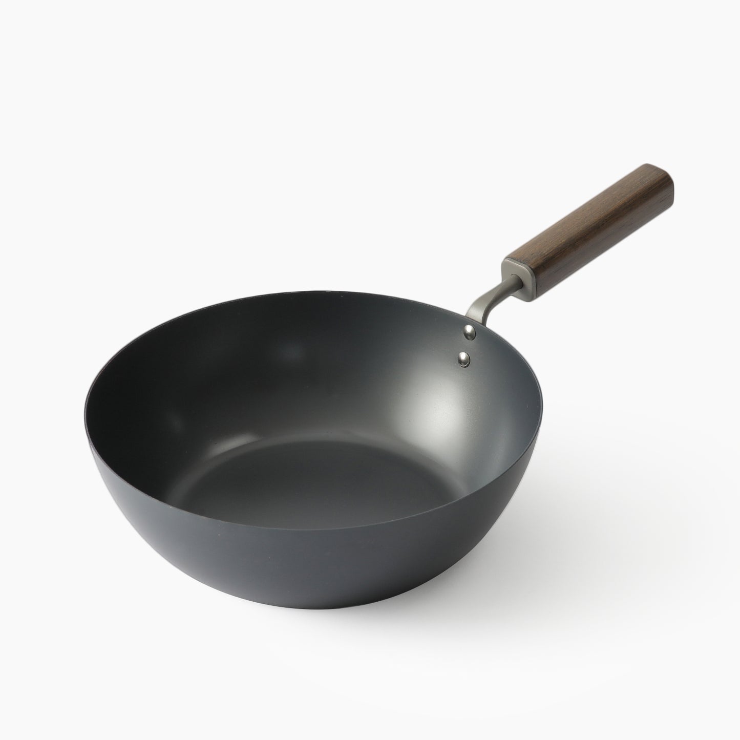 FD STYLE 鉄フライパン エフディースタイル