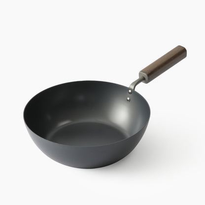 FD STYLE 鉄フライパン エフディースタイル