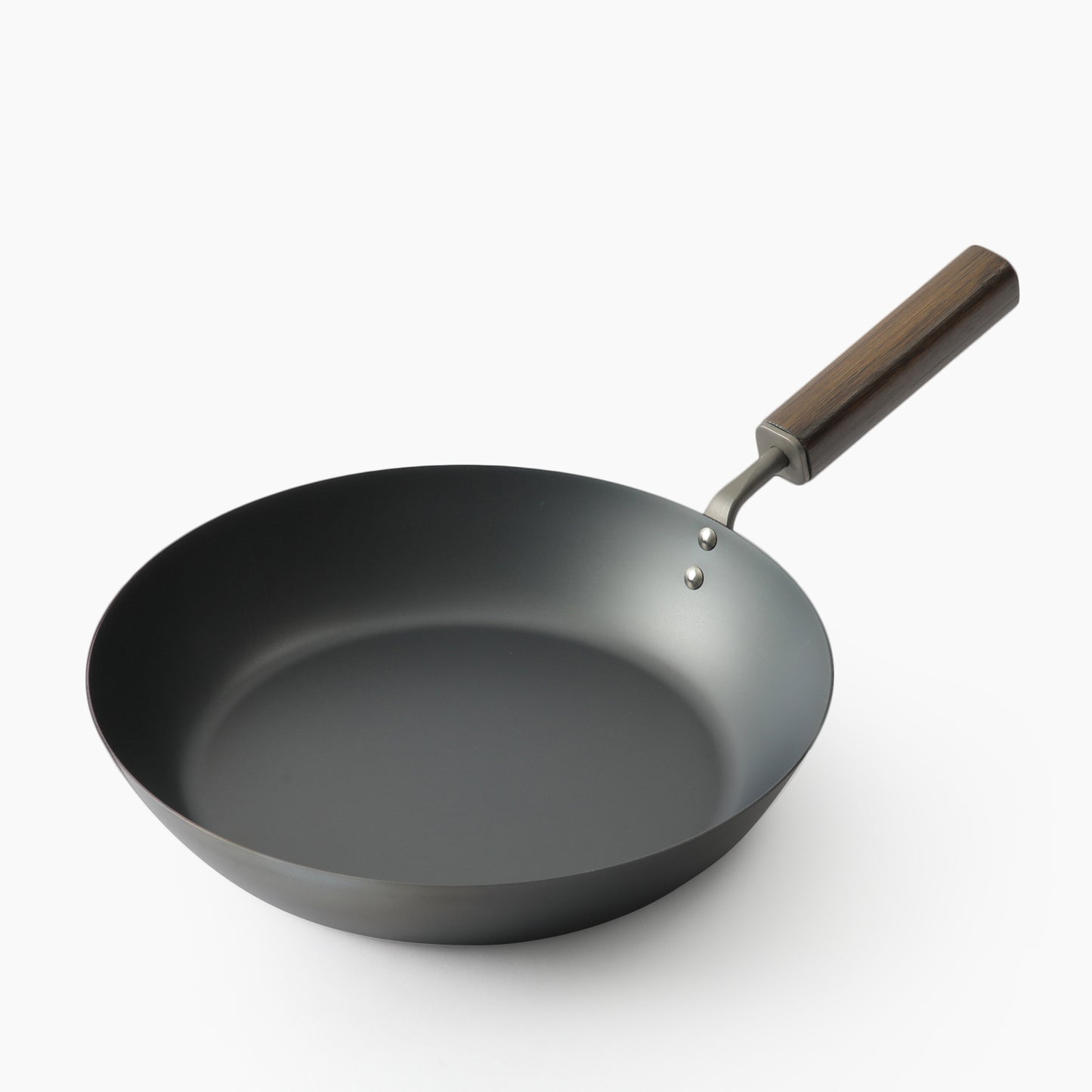 FD STYLE 鉄フライパン エフディースタイル